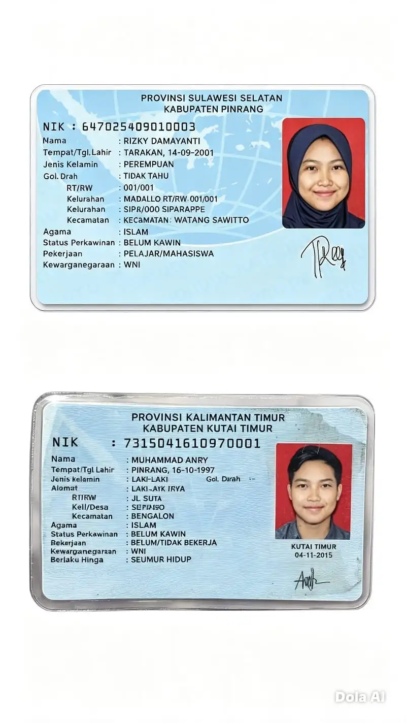 Sengketa Harta Bersama: Seorang Istri Tuntut Pembagian Aset Pascapernikahan